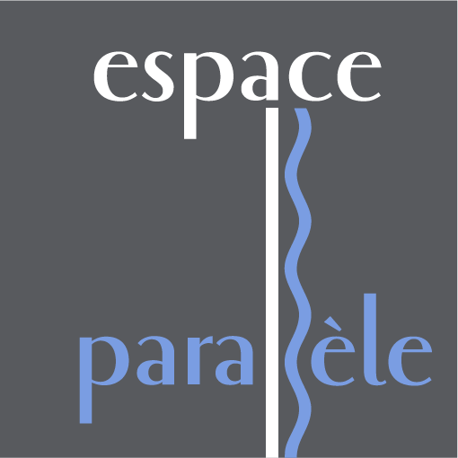 Espace-ALPHA230217.png