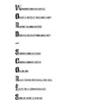 Wordscores-complet_cre_WEB.jpg