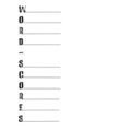 Wordscores_cAlexandra-Bellon_WEB.jpg
