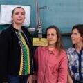 BATIDA_PORTRAITS_JUNE_BY_KISIDOROU-2911_WEB.jpg