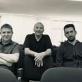 Trio-Dayer-Walpen-Pitteloud_WEB.jpg