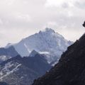 esprik_photo_WEB.jpg