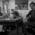 Ballades-avec-les-esprits_BLOK2_HD_WEB.jpg